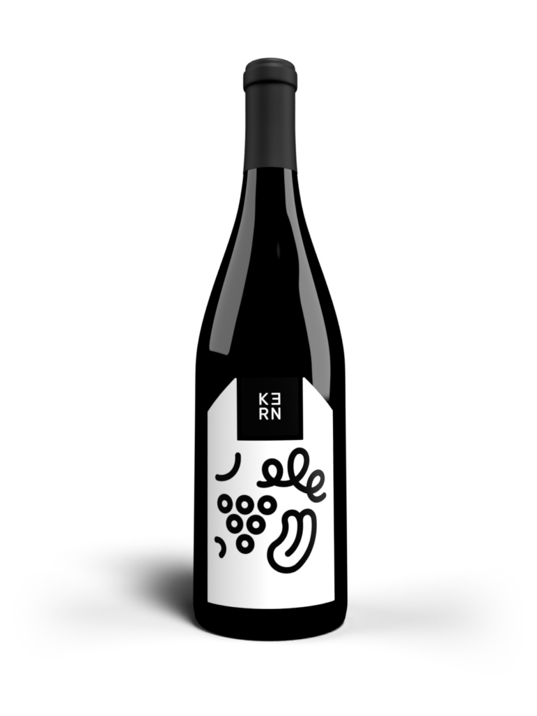 Start - Weingut Kern